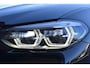 BMW X3 xDrive20i High Executive Edition * M-Sport * M Stoel * Panoramadak * BMW Live cockpit *