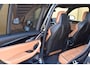 BMW X3 xDrive20i High Executive Edition * M-Sport * M Stoel * Panoramadak * BMW Live cockpit *