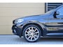 BMW X3 xDrive20i High Executive Edition * M-Sport * M Stoel * Panoramadak * BMW Live cockpit *