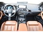 BMW X3 xDrive20i High Executive Edition * M-Sport * M Stoel * Panoramadak * BMW Live cockpit *