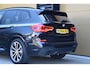BMW X3 xDrive20i High Executive Edition * M-Sport * M Stoel * Panoramadak * BMW Live cockpit *