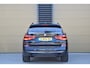 BMW X3 xDrive20i High Executive Edition * M-Sport * M Stoel * Panoramadak * BMW Live cockpit *