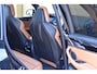 BMW X3 xDrive20i High Executive Edition * M-Sport * M Stoel * Panoramadak * BMW Live cockpit *
