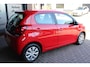 Citroën C1 1.0 VTi Feel // Airco // NL auto // Cruise control //