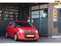 Citroën C1 1.0 VTi Feel // Airco // NL auto // Cruise control //
