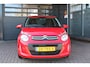 Citroën C1 1.0 VTi Feel // Airco // NL auto // Cruise control //