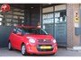 Citroën C1 1.0 VTi Feel // Airco // NL auto // Cruise control //