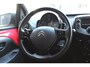 Citroën C1 1.0 VTi Feel // Airco // NL auto // Cruise control //