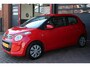 Citroën C1 1.0 VTi Feel // Airco // NL auto // Cruise control //
