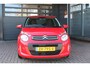 Citroën C1 1.0 VTi Feel // Airco // NL auto // Cruise control //