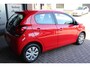 Citroën C1 1.0 VTi Feel // Airco // NL auto // Cruise control //