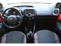 Citroën C1 1.0 VTi Feel // Airco // NL auto // Cruise control //