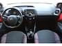 Citroën C1 1.0 VTi Feel // Airco // NL auto // Cruise control //
