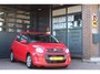 Citroën C1 1.0 VTi Feel // Airco // NL auto // Cruise control //