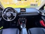 Mazda CX-3 2.0 SkyActiv-G 120 GT-M
