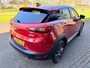 Mazda CX-3 2.0 SkyActiv-G 120 GT-M