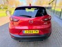 Mazda CX-3 2.0 SkyActiv-G 120 GT-M