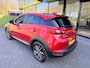 Mazda CX-3 2.0 SkyActiv-G 120 GT-M
