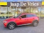 Mazda CX-3 2.0 SkyActiv-G 120 GT-M