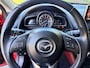 Mazda CX-3 2.0 SkyActiv-G 120 GT-M