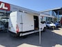 Renault Master Buscamper | Luifel | Zonnepaneel | Standkachel