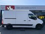 Renault Master Buscamper | Luifel | Zonnepaneel | Standkachel