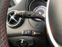 Mercedes-Benz GLA 200 Edition 1 | Afneembare trekhaak | Panorama dak | Carplay