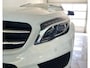 Mercedes-Benz GLA 200 Edition 1 | Afneembare trekhaak | Panorama dak | Carplay