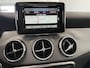 Mercedes-Benz GLA 200 Edition 1 | Afneembare trekhaak | Panorama dak | Carplay