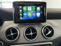 Mercedes-Benz GLA 200 Edition 1 | Afneembare trekhaak | Panorama dak | Carplay