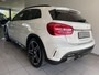 Mercedes-Benz GLA 200 Edition 1 | Afneembare trekhaak | Panorama dak | Carplay