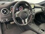 Mercedes-Benz GLA 200 Edition 1 | Afneembare trekhaak | Panorama dak | Carplay