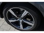 Volvo V40 1.5 T3 Polar+ Sport