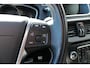Volvo V40 1.5 T3 Polar+ Sport