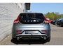 Volvo V40 1.5 T3 Polar+ Sport