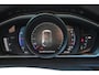 Volvo V40 1.5 T3 Polar+ Sport