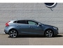 Volvo V40 1.5 T3 Polar+ Sport