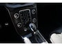 Volvo V40 1.5 T3 Polar+ Sport