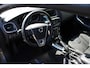Volvo V40 1.5 T3 Polar+ Sport
