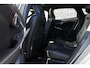 Volvo V40 1.5 T3 Polar+ Sport