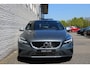 Volvo V40 1.5 T3 Polar+ Sport