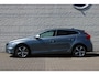 Volvo V40 1.5 T3 Polar+ Sport