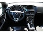 Volvo V40 1.5 T3 Polar+ Sport