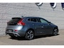 Volvo V40 1.5 T3 Polar+ Sport