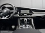 Alfa Romeo Giulia 280pk Ti AWD I Leder I Navi I Camera I