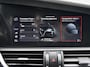 Alfa Romeo Giulia 280pk Ti AWD I Leder I Navi I Camera I
