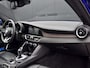 Alfa Romeo Giulia 280pk Ti AWD I Leder I Navi I Camera I