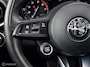 Alfa Romeo Giulia 280pk Ti AWD I Leder I Navi I Camera I