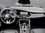 Alfa Romeo Giulia 280pk Ti AWD I Leder I Navi I Camera I