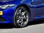 Alfa Romeo Giulia 280pk Ti AWD I Leder I Navi I Camera I